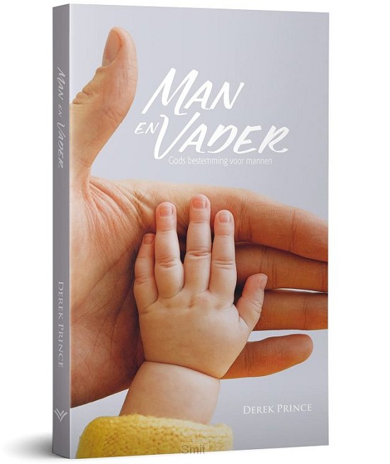 Man en vader