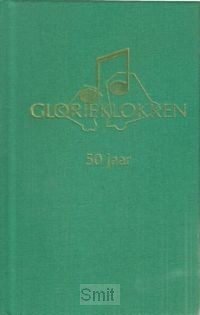 Glorieklokken 50 jaar