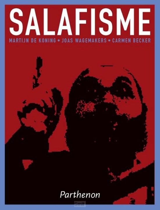 Salafisme
