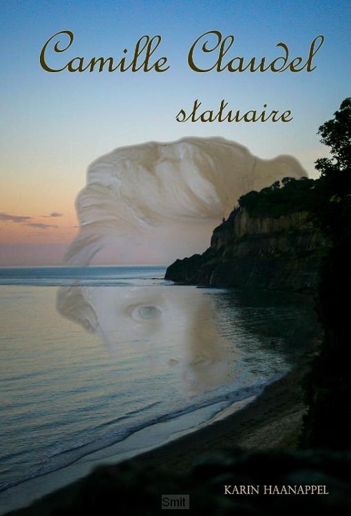 Camille Claudel