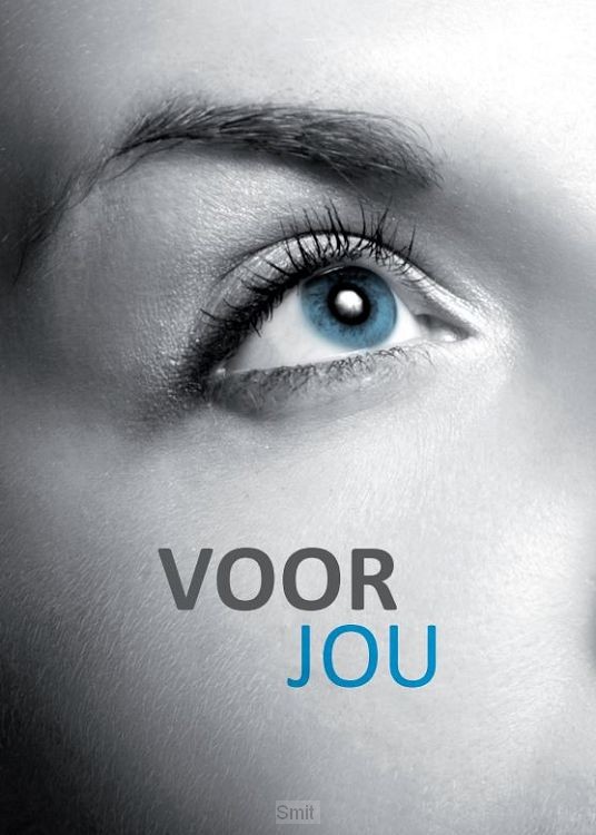 Basisbijbel johannes evangelie voor jou