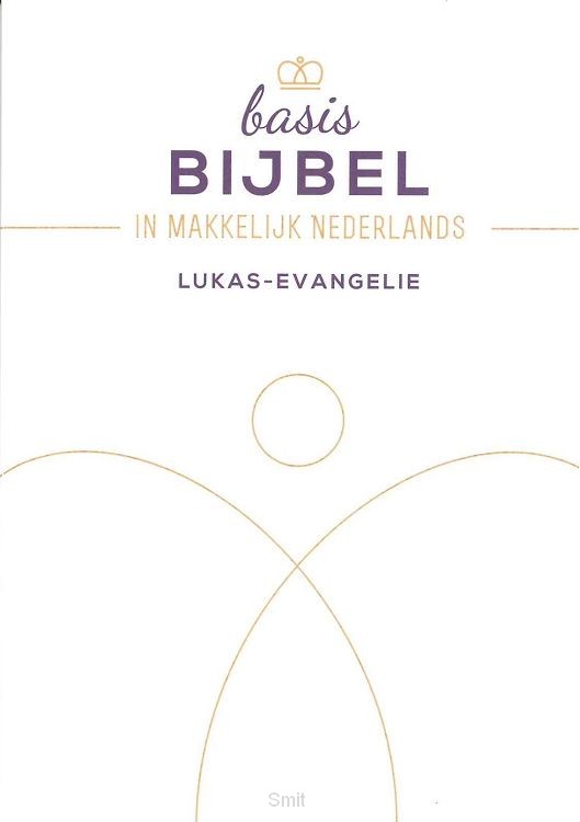 Lukas evangelie