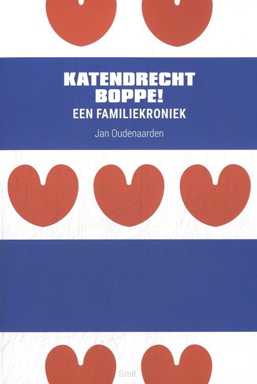 Katendrecht Boppe!