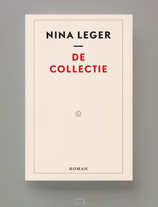 De Collectie