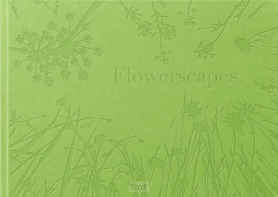 Flowerscapes