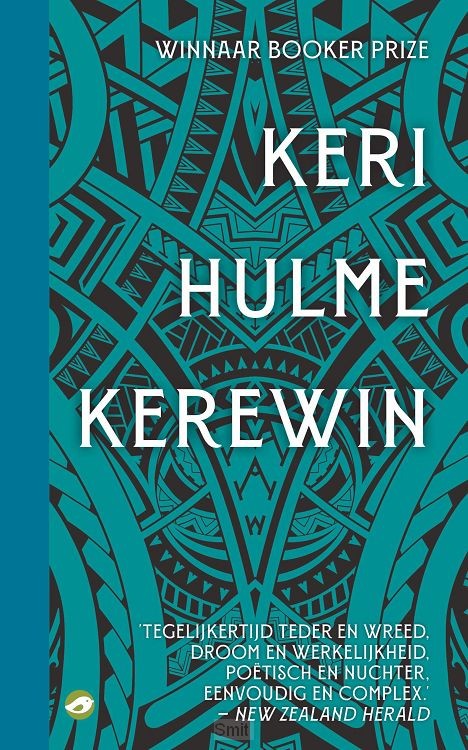 Kerewin