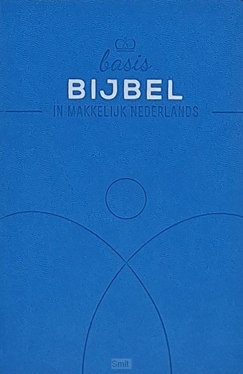 Vivella hemelsblauw 12x18