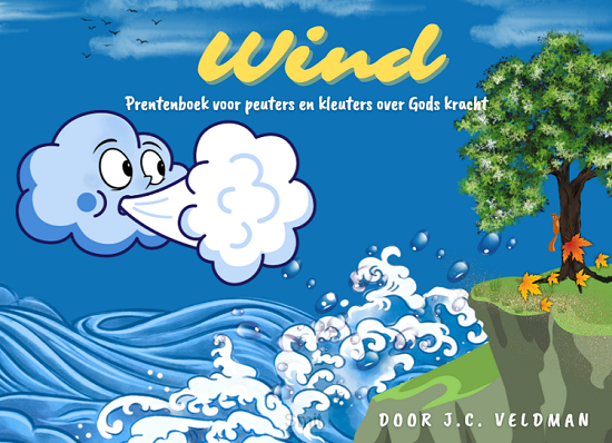 Wind