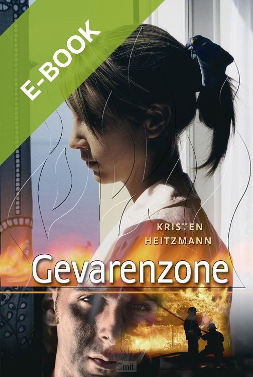 Gevarenzone