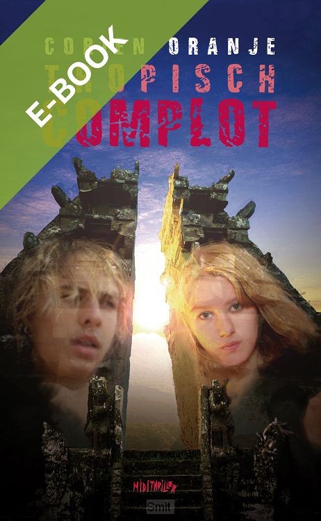 Tropisch complot