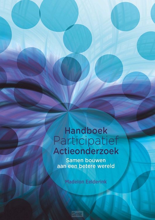 Handboek Participatief Actieonderzoek