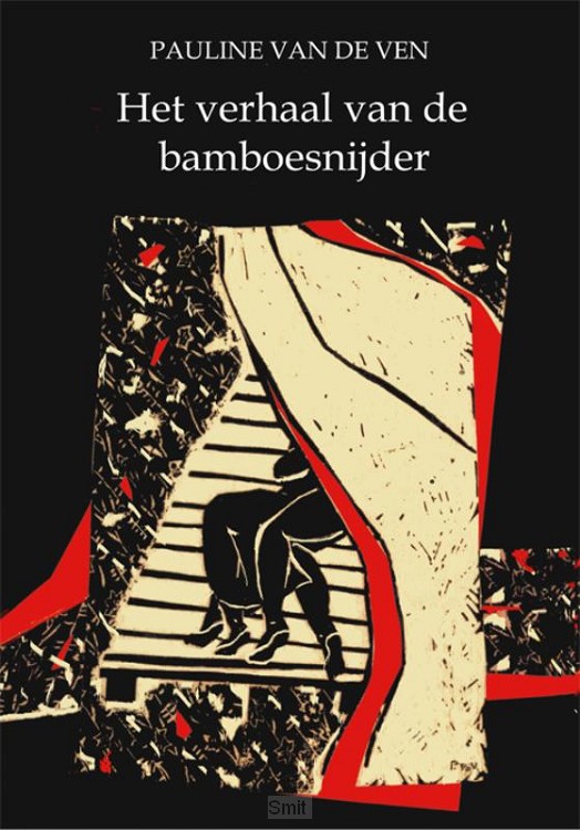 Het verhaal van de bamboesnijder