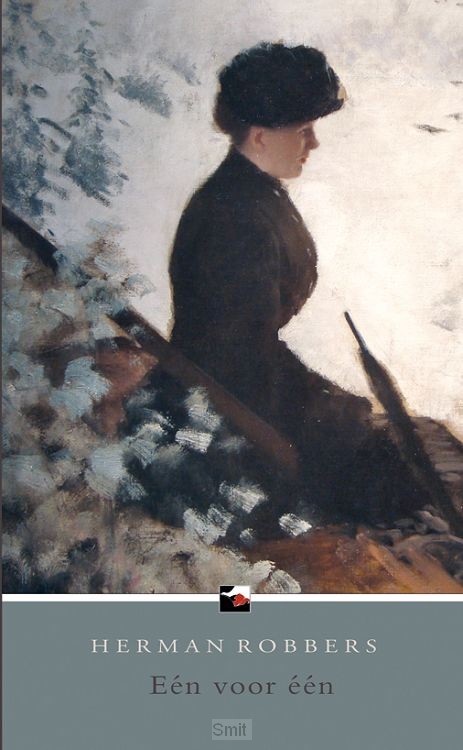 Roman van een gezin / 2 Eén voor één