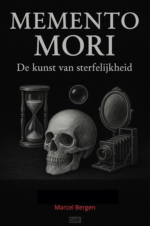 Memento Mori