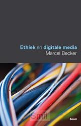 Ethiek en digitale media