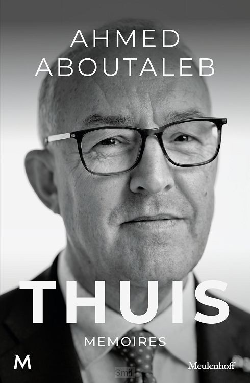 Thuis