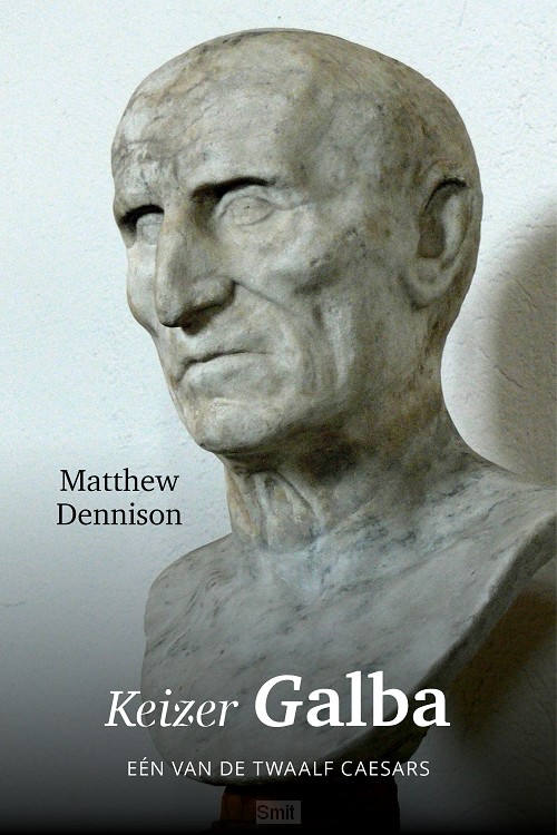 Keizer Galba