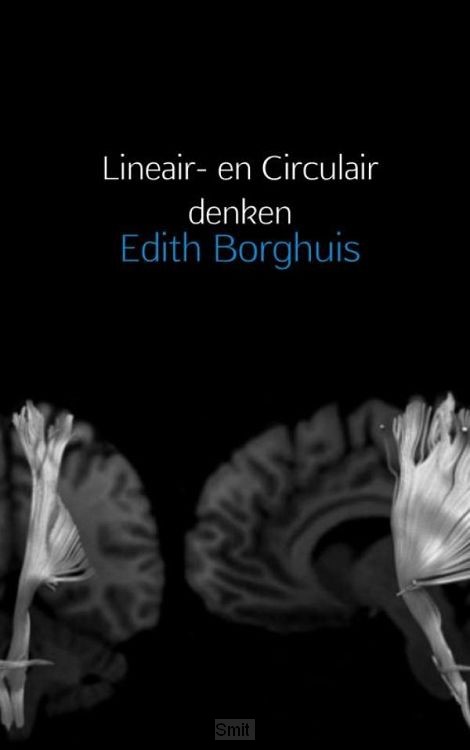 Lineair- en Circulair denken