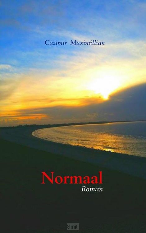 Normaal