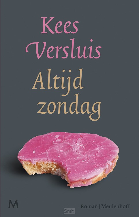 Altijd zondag