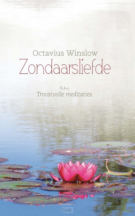 Zondaarsliefde