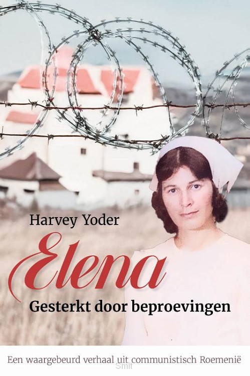 Elena