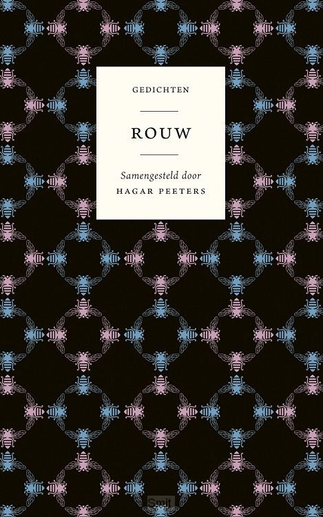 Rouw