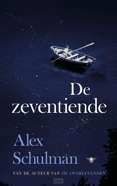 De zeventiende