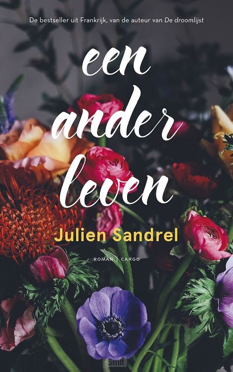 Een ander leven