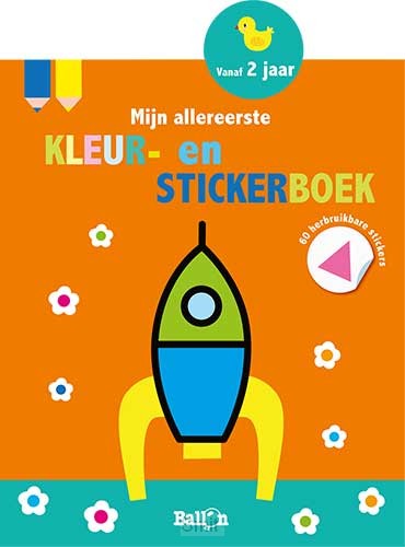 Raket 2+