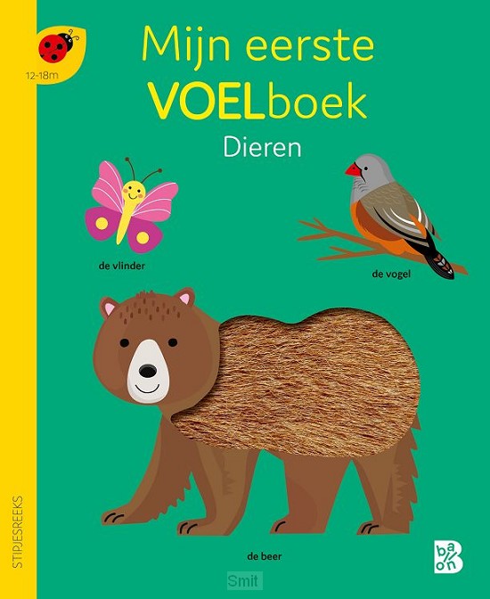 Dieren