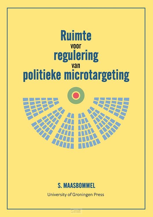 Ruimte voor regulering van politieke microtargeting
