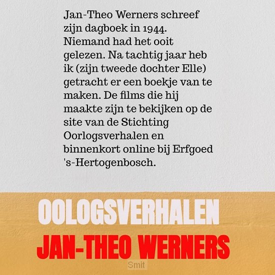 OOLOGSVERHALEN