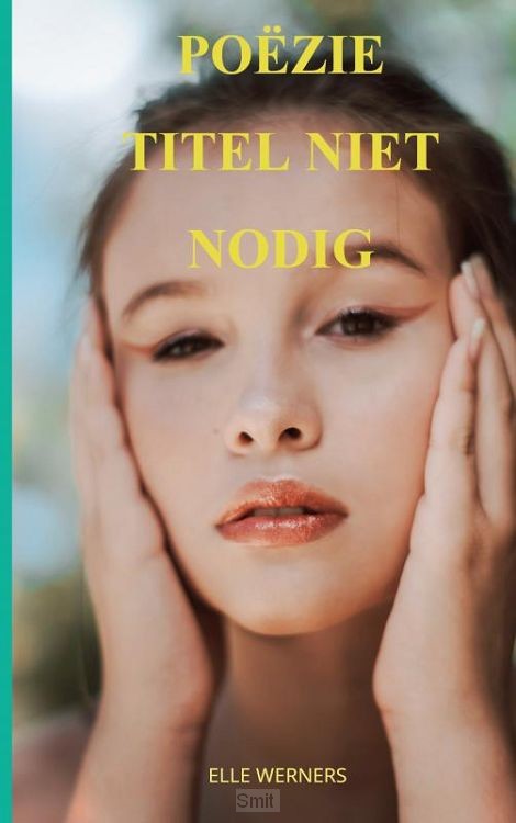 TITEL NIET NODIG