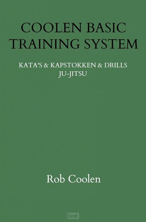 COOLEN BASIC TRAINING SYSTEM