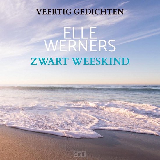 ZWART WEESKIND