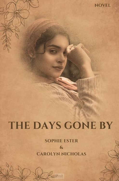 The days gone by