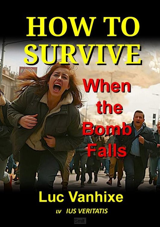 How to Survive