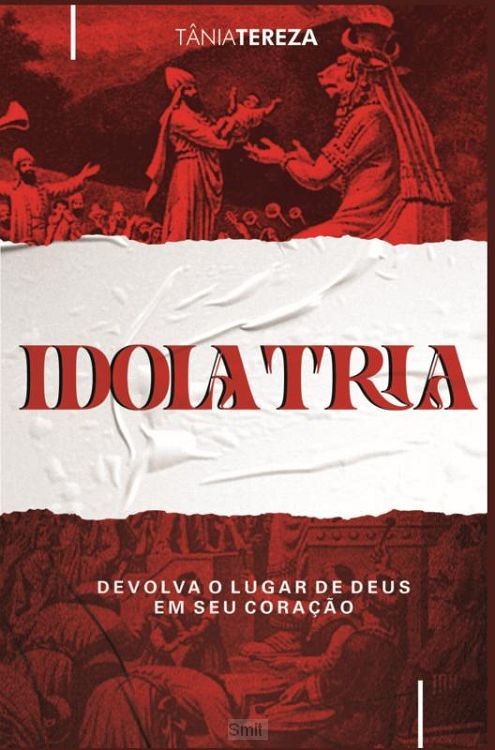 Idolatria