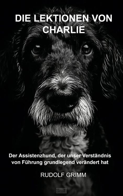 Die Lektionen von Charlie