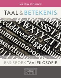 Taal en betekenis