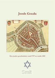 Joods Gouda deel 1