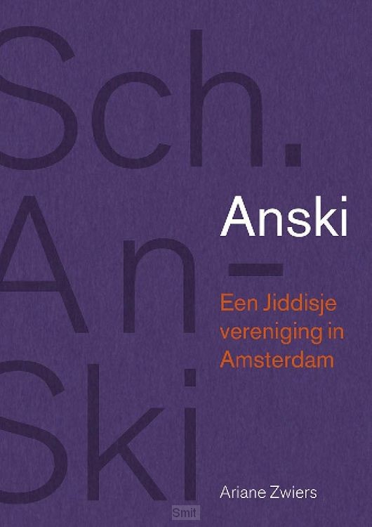 Anski