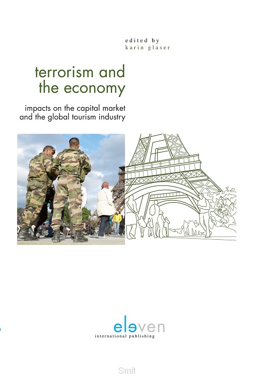 Terrorism and the economy
