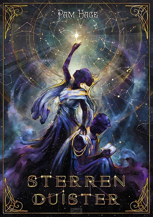 Sterrenduister