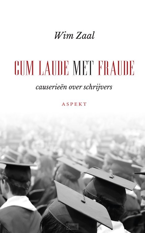 Cum laude met fraude