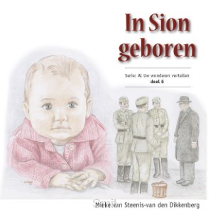 In Sion geboren