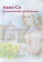 Anne-Co