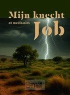 Mijn knecht Job