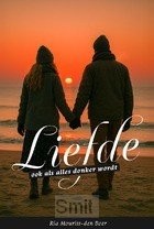Liefde!